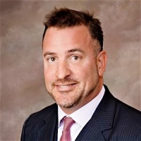 Dr. David A. Camarata, MD