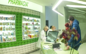 Cytotec