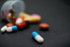 Tramadol