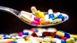 Tapentadol